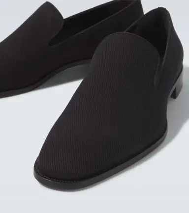 Christian Louboutin Danny Flex loafers | Thumbnail 2 Christian Louboutin Danny Flex loafers | Thumbnail 2