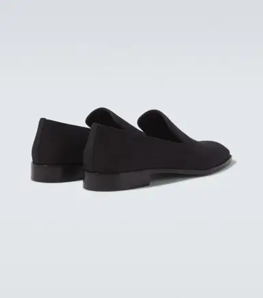 Christian Louboutin Danny Flex loafers | Thumbnail 6 Christian Louboutin Danny Flex loafers | Thumbnail 6