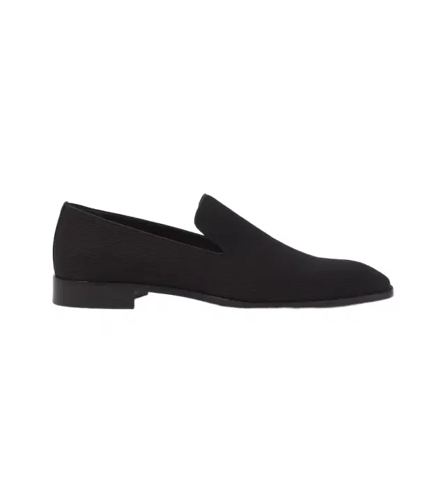 Christian Louboutin Danny Flex loafers