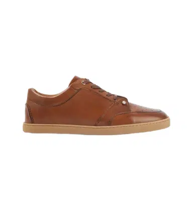 Christian Louboutin Chambelisneak leather sneakers | Thumbnail 1 Christian Louboutin Chambelisneak leather sneakers | Thumbnail 1