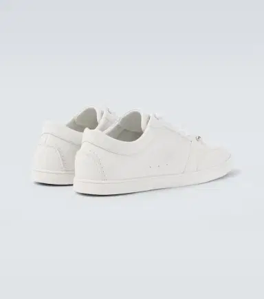 Christian Louboutin Chambelisneak leather sneakers | Thumbnail 6 Christian Louboutin Chambelisneak leather sneakers | Thumbnail 6