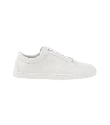 Christian Louboutin Chambelisneak leather sneakers | Thumbnail 1 Christian Louboutin Chambelisneak leather sneakers | Thumbnail 1