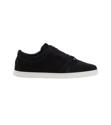 Christian Louboutin Chambelisneak suede sneakers | Thumbnail 1 Christian Louboutin Chambelisneak suede sneakers | Thumbnail 1