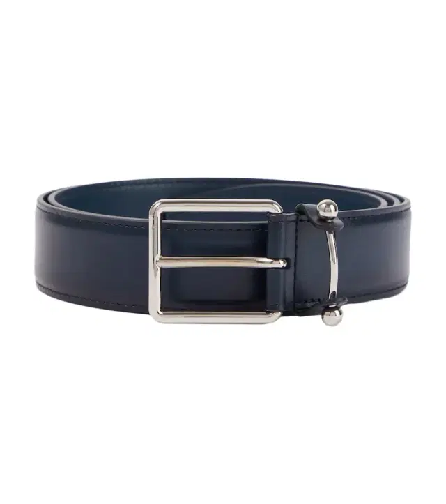 Christian Louboutin Leather belt
