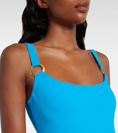 Karla Colletto Luca swimsuit | Thumbnail 2