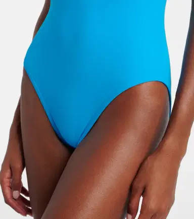 Karla Colletto Luca swimsuit | Thumbnail 3