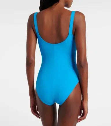 Karla Colletto Luca swimsuit | Thumbnail 4