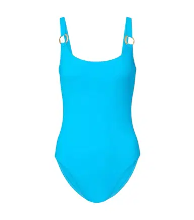 Karla Colletto Luca swimsuit | Thumbnail 1