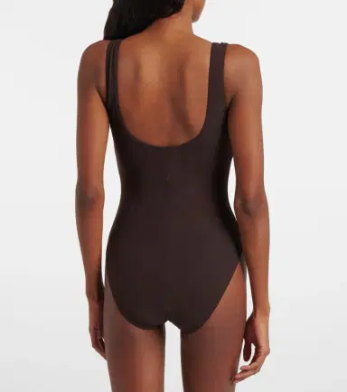 Karla Colletto Luca swimsuit | Thumbnail 4