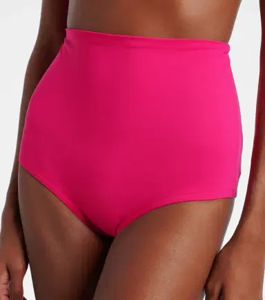 Karla Colletto Tess bikini bottoms | Thumbnail 3