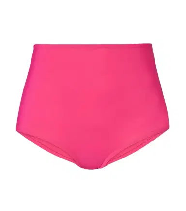 Karla Colletto Tess bikini bottoms | Thumbnail 1
