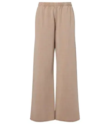 SLVRLAKE Cotton jersey sweatpants | Thumbnail 1