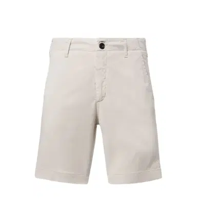 Vilebrequin Gabardine Bermuda shorts | Thumbnail 1