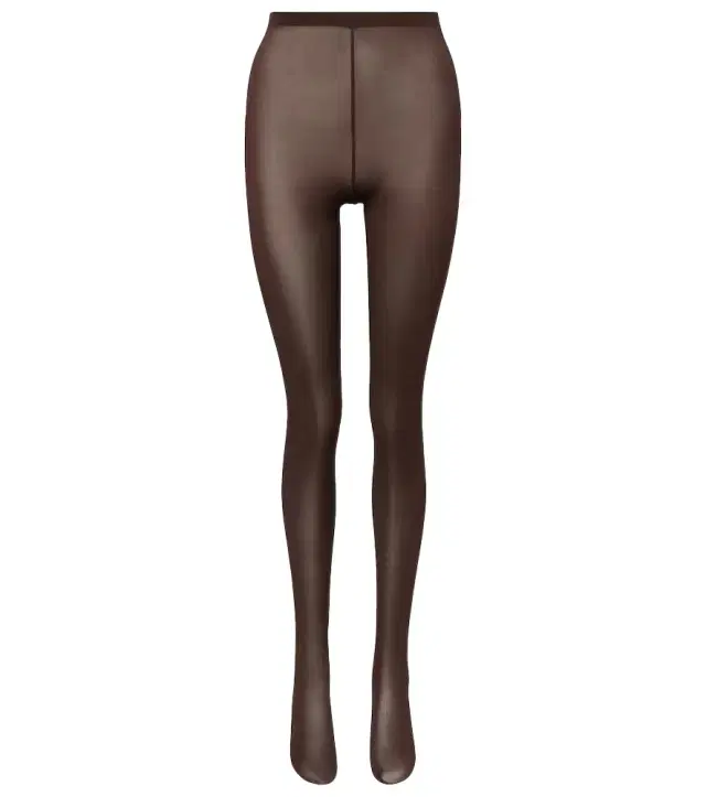 Wardrobe.NYC Wardrobe. NYC Sheer tights