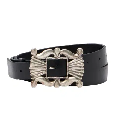 Polo Ralph Lauren Leather belt | Thumbnail 1