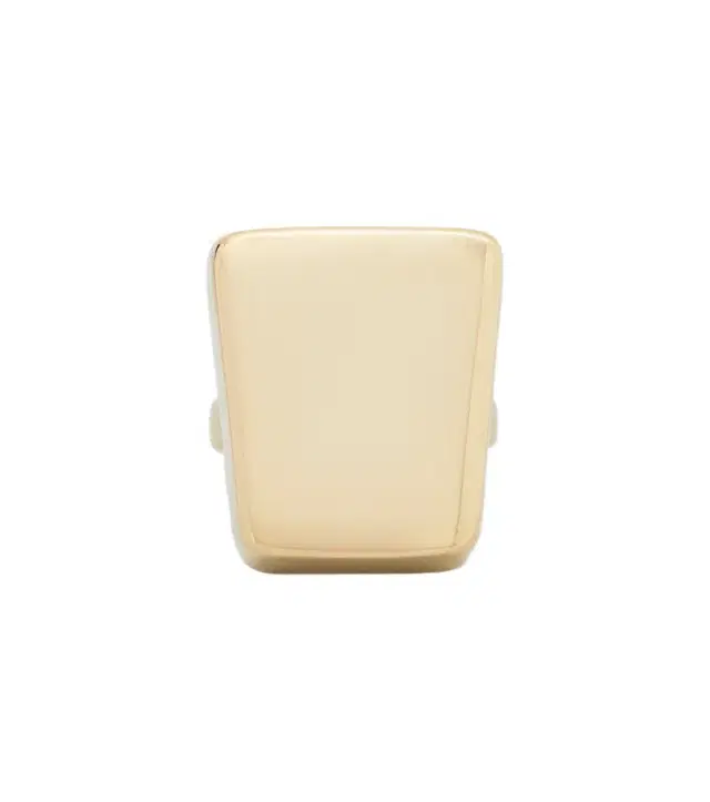 Tom Ford Deco ring