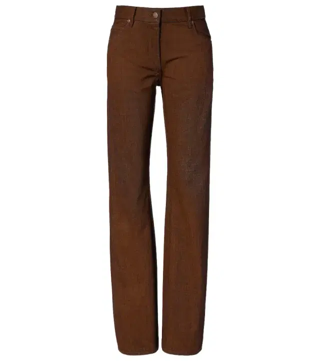 02 straight jeans