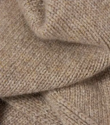 The Row Mentas cashmere scarf | Thumbnail 3