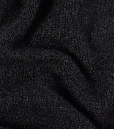 The Row Mentas cashmere scarf | Thumbnail 2