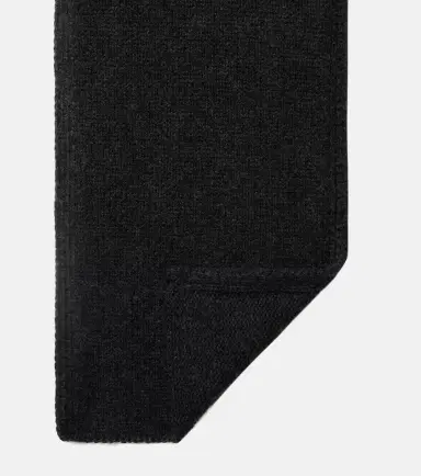 The Row Neki cashmere scarf | Thumbnail 2 The Row Neki cashmere scarf | Thumbnail 2