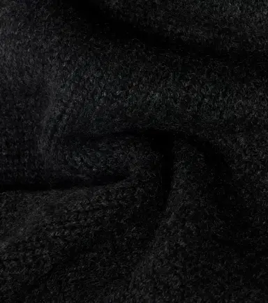 The Row Neki cashmere scarf | Thumbnail 3 The Row Neki cashmere scarf | Thumbnail 3