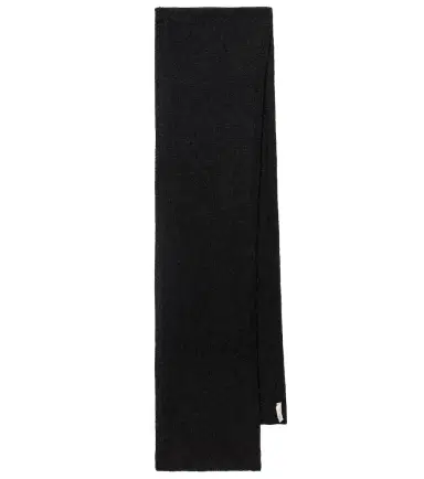The Row Neki cashmere scarf | Thumbnail 1 The Row Neki cashmere scarf | Thumbnail 1