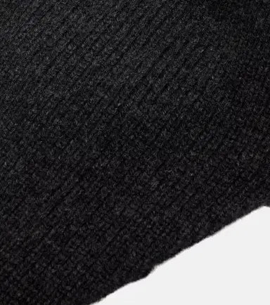 The Row Shiran cashmere beanie | Thumbnail 2