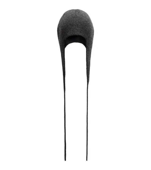 The Row Shiran cashmere beanie