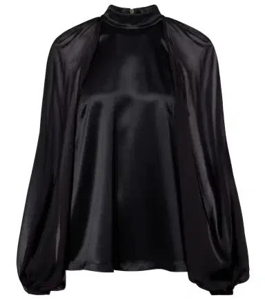 Joseph Cave blouse | Thumbnail 1