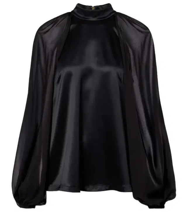 Joseph Cave blouse