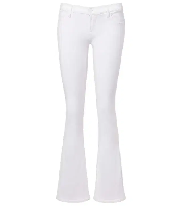 Original bootcut jeans