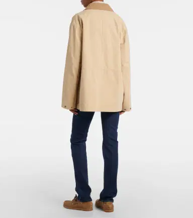 7 For All Mankind Kimmie slim jeans | Thumbnail 3 7 For All Mankind Kimmie slim jeans | Thumbnail 3