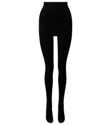 The Row Mimi tights | Thumbnail 1