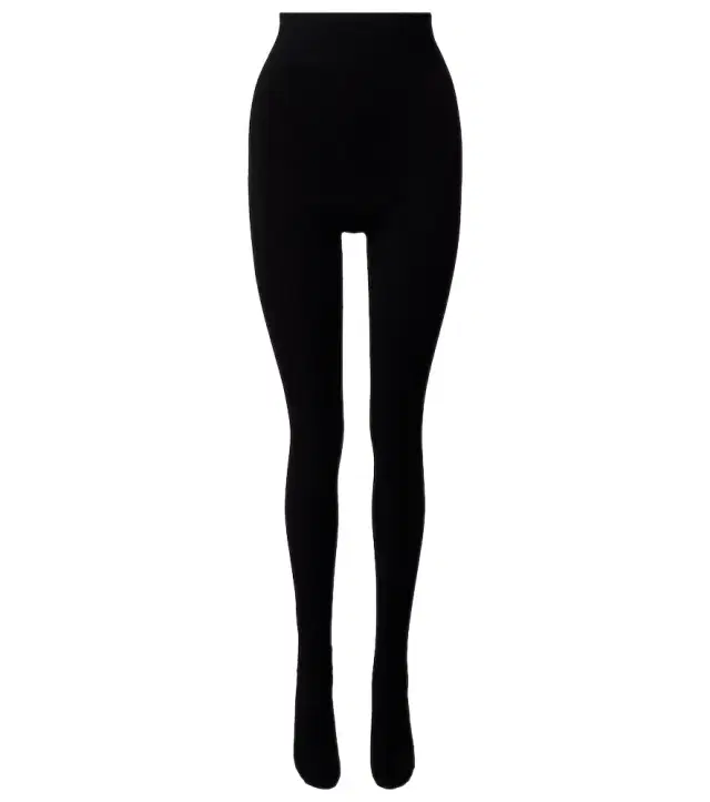 Mimi tights
