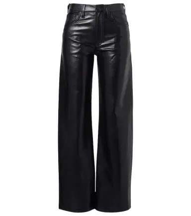 AGOLDE Arc Jean wide-leg pants | Thumbnail 1 AGOLDE Arc Jean wide-leg pants | Thumbnail 1