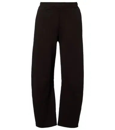 Citizens of Humanity Miro cotton fleece sweatpants | Thumbnail 1