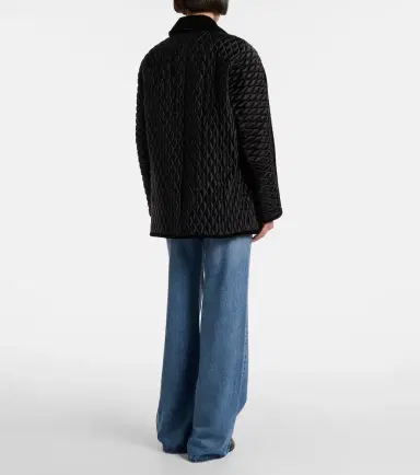 Citizens of Humanity Paloma wide-leg jeans | Thumbnail 2 Citizens of Humanity Paloma wide-leg jeans | Thumbnail 2