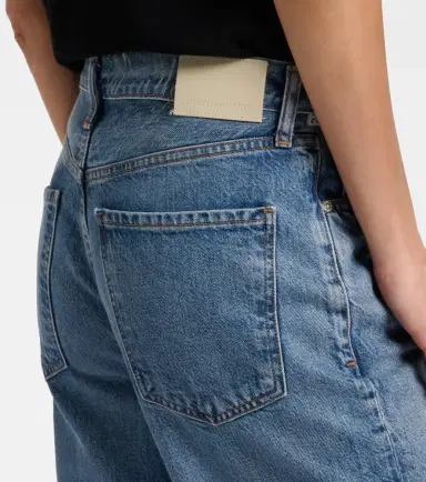 Citizens of Humanity Paloma wide-leg jeans | Thumbnail 7 Citizens of Humanity Paloma wide-leg jeans | Thumbnail 7