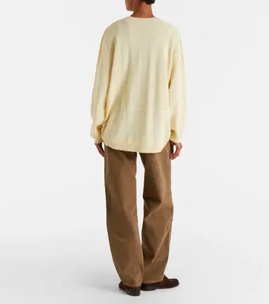 SLVRLAKE Tess tapered jeans | Thumbnail 7 SLVRLAKE Tess tapered jeans | Thumbnail 7