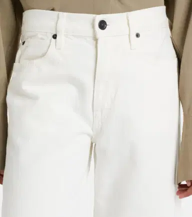 SLVRLAKE Ella barrel-leg jeans | Thumbnail 6 SLVRLAKE Ella barrel-leg jeans | Thumbnail 6