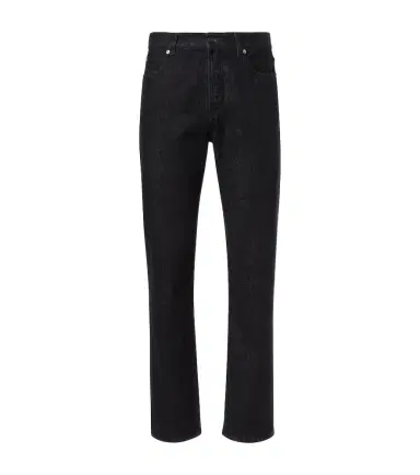 The Row Serge straight jeans | Thumbnail 1 The Row Serge straight jeans | Thumbnail 1