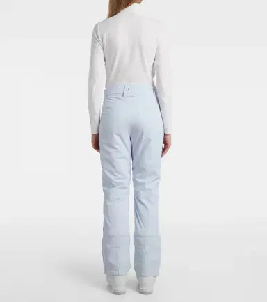 Bogner Franzi belted ski pants | Thumbnail 3