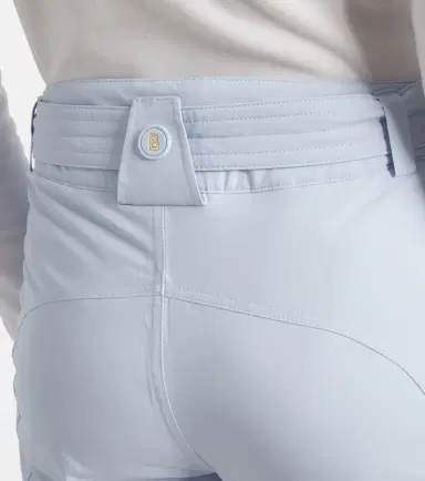 Bogner Franzi belted ski pants | Thumbnail 6