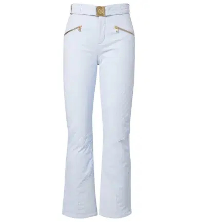 Bogner Franzi belted ski pants | Thumbnail 1