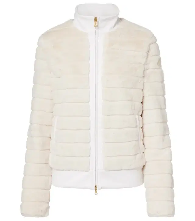 Bogner Katniss ski jacket