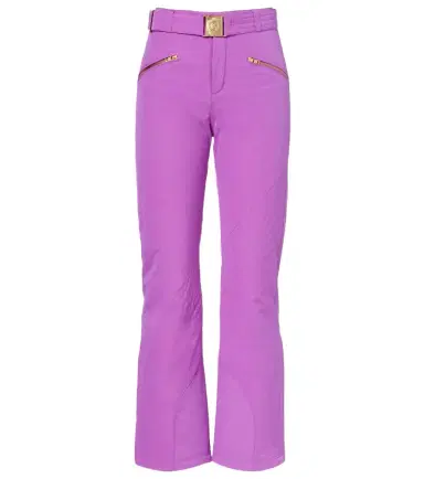 Bogner Franzi belted ski pants | Thumbnail 1