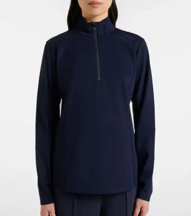 Bogner Medita ski top | Thumbnail 2 Bogner Medita ski top | Thumbnail 2