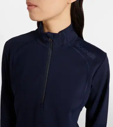 Bogner Medita ski top | Thumbnail 6 Bogner Medita ski top | Thumbnail 6