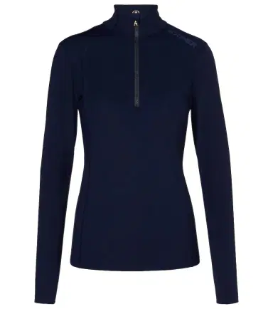 Bogner Medita ski top | Thumbnail 1 Bogner Medita ski top | Thumbnail 1