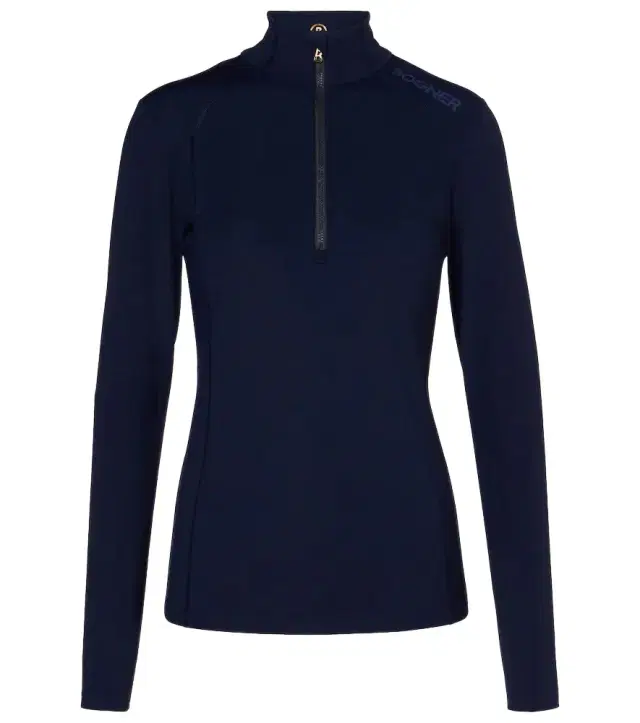 Bogner Medita ski top